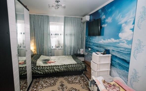 52,1 м², 2-комнатная квартира 5 750 000 ₽ - изображение 72