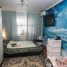 Квартира 55,1 м², 2-комнатная - изображение 5