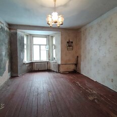 Квартира 80 м², 3-комнатная - изображение 2