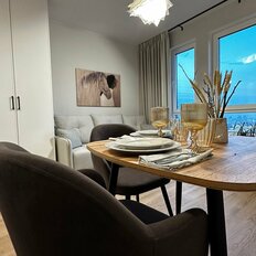 Квартира 20 м², студия - изображение 2