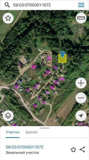 135 м² дом, 5 соток участок 1 200 000 ₽ - изображение 26