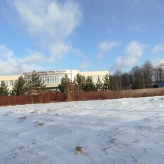 Квартира 43 м², 2-комнатная - изображение 2