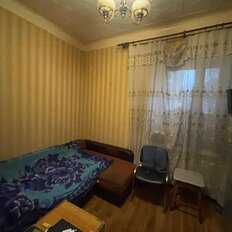 Квартира 52,5 м², 3-комнатная - изображение 4