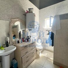 дом + 4 сотки, участок - изображение 4