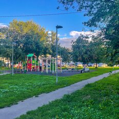 Квартира 39,3 м², 1-комнатная - изображение 1