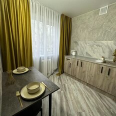 Квартира 50 м², 2-комнатная - изображение 2