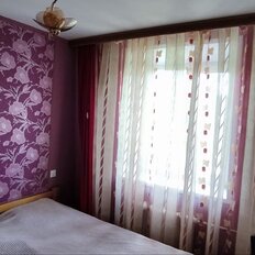 Квартира 62,8 м², 3-комнатная - изображение 3