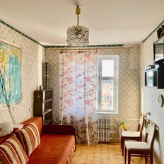 Квартира 67 м², 3-комнатная - изображение 5