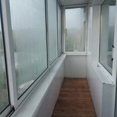 Квартира 82 м², 4-комнатная - изображение 3