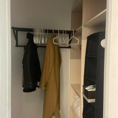 Квартира 45 м², 2-комнатная - изображение 5