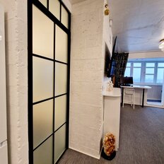 Квартира 44,9 м², 1-комнатная - изображение 5