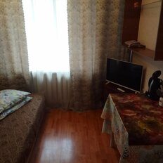 Квартира 15 м², студия - изображение 2