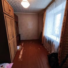 Квартира 52 м², 3-комнатная - изображение 3