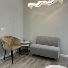 100 м², помещение свободного назначения - изображение 3