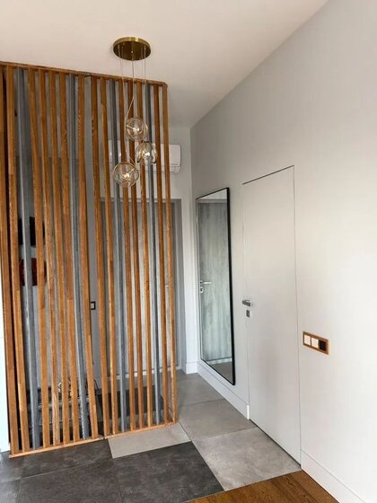 52 м², 1-комнатная квартира 110 000 ₽ в месяц - изображение 76