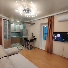 Квартира 32 м², 2-комнатная - изображение 2