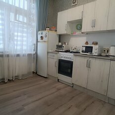 Квартира 50,2 м², 2-комнатная - изображение 2