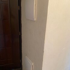 Квартира 47 м², 2-комнатная - изображение 4