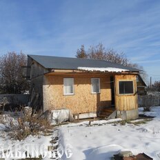 дом + 5 соток, участок - изображение 3