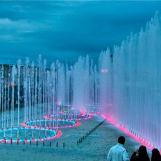 12 м², комната - изображение 1