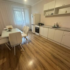 Квартира 80 м², 3-комнатная - изображение 4