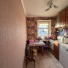 Квартира 31 м², 1-комнатная - изображение 1