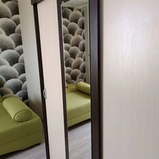 Квартира 30 м², 1-комнатная - изображение 2