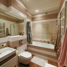 Квартира 67 м², 2-комнатная - изображение 5