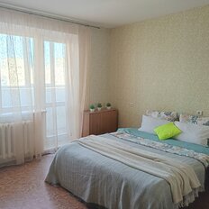 Квартира 60 м², 2-комнатная - изображение 2