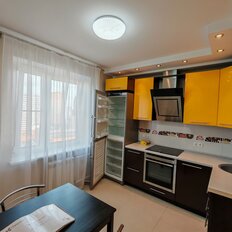 Квартира 61,4 м², 2-комнатная - изображение 5