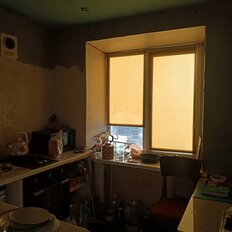 Квартира 40,9 м², 2-комнатная - изображение 5