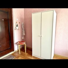 12 м², комната - изображение 5