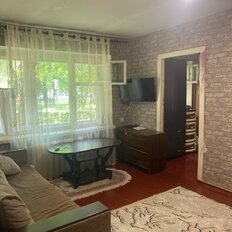 Квартира 43 м², 2-комнатная - изображение 2