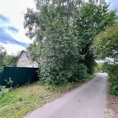 дом + 10 соток, участок - изображение 5