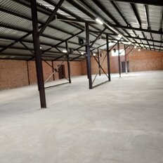 909 м², помещение свободного назначения - изображение 5