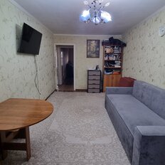 Квартира 47,1 м², 2-комнатная - изображение 2
