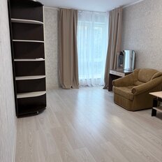 Квартира 51 м², 2-комнатная - изображение 4