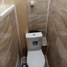 Квартира 60 м², 2-комнатная - изображение 1