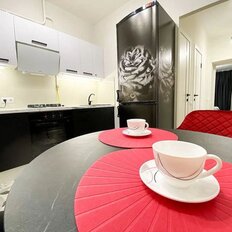 Квартира 53 м², 2-комнатная - изображение 1