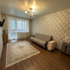 Квартира 50 м², 2-комнатная - изображение 2