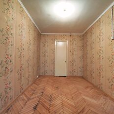 Квартира 15 м², студия - изображение 5