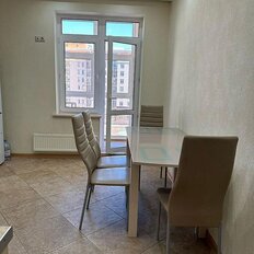 Квартира 67 м², 2-комнатная - изображение 3