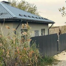 дом + 6 соток, участок - изображение 2