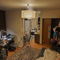 Квартира 31,2 м², студия - изображение 3