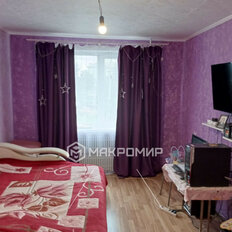 Квартира 41,4 м², 2-комнатная - изображение 4