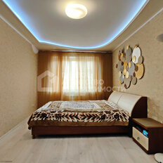 Квартира 81 м², 3-комнатная - изображение 2