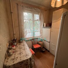 Квартира 55 м², 2-комнатная - изображение 5