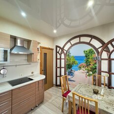 Квартира 69 м², 2-комнатная - изображение 3