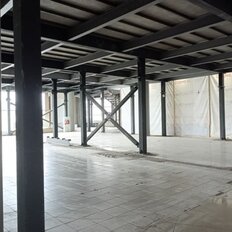 530 м², торговое помещение - изображение 4