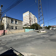 дом + 3,7 сотки, участок - изображение 4